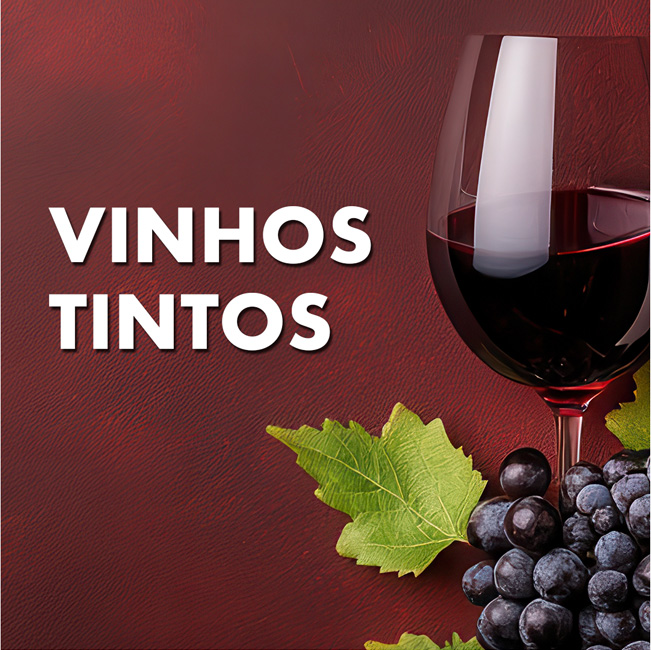 banner-entre-blocos-3-2-vinhos-tintos