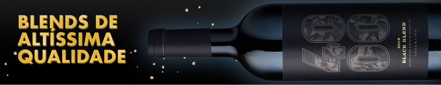 banner-entre-blocos-3-3-blends