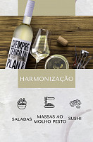 SIEMPRE TENGO UN PLAN B TORRONTES