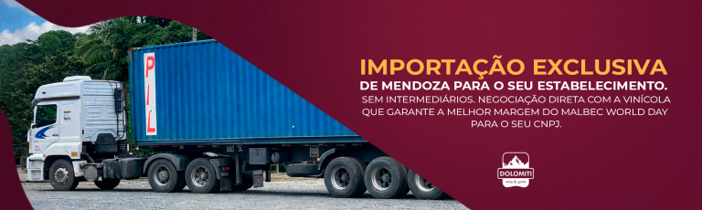 Abril Importadora