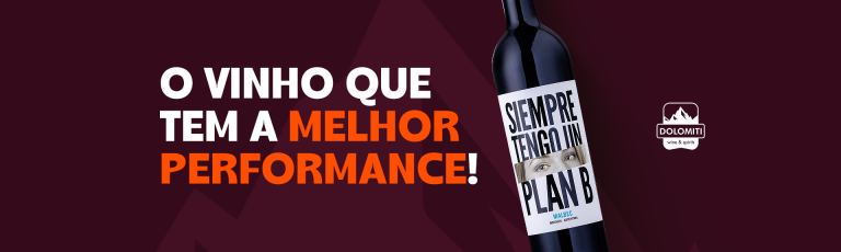 campaha julho 2