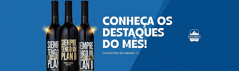 campanha agosto