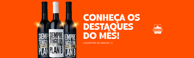 campanha julho