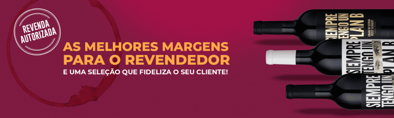 Comercial - Margens Certo