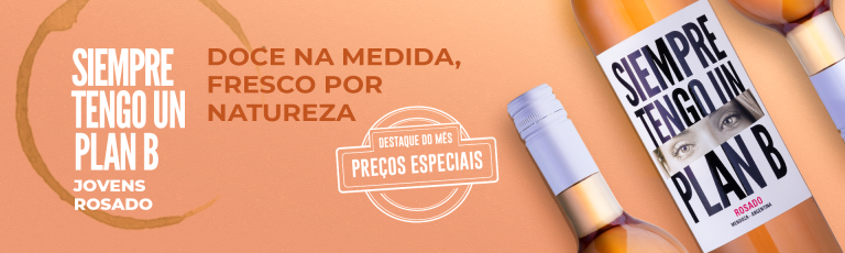 Plan B Rosado