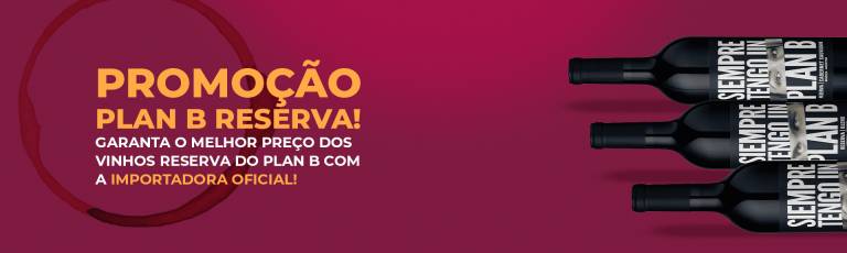 Promocional - Plan B Reserva