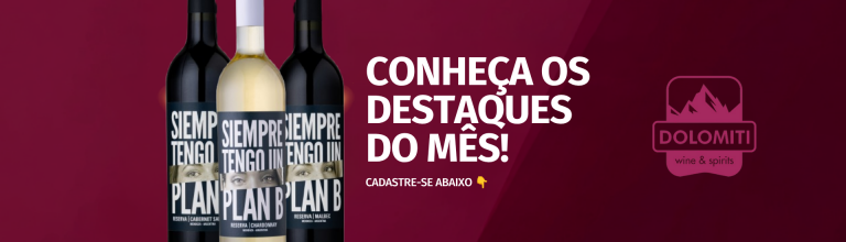 setembro 2026