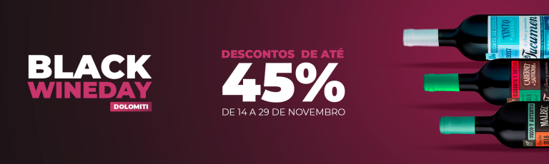 tucumen black friday